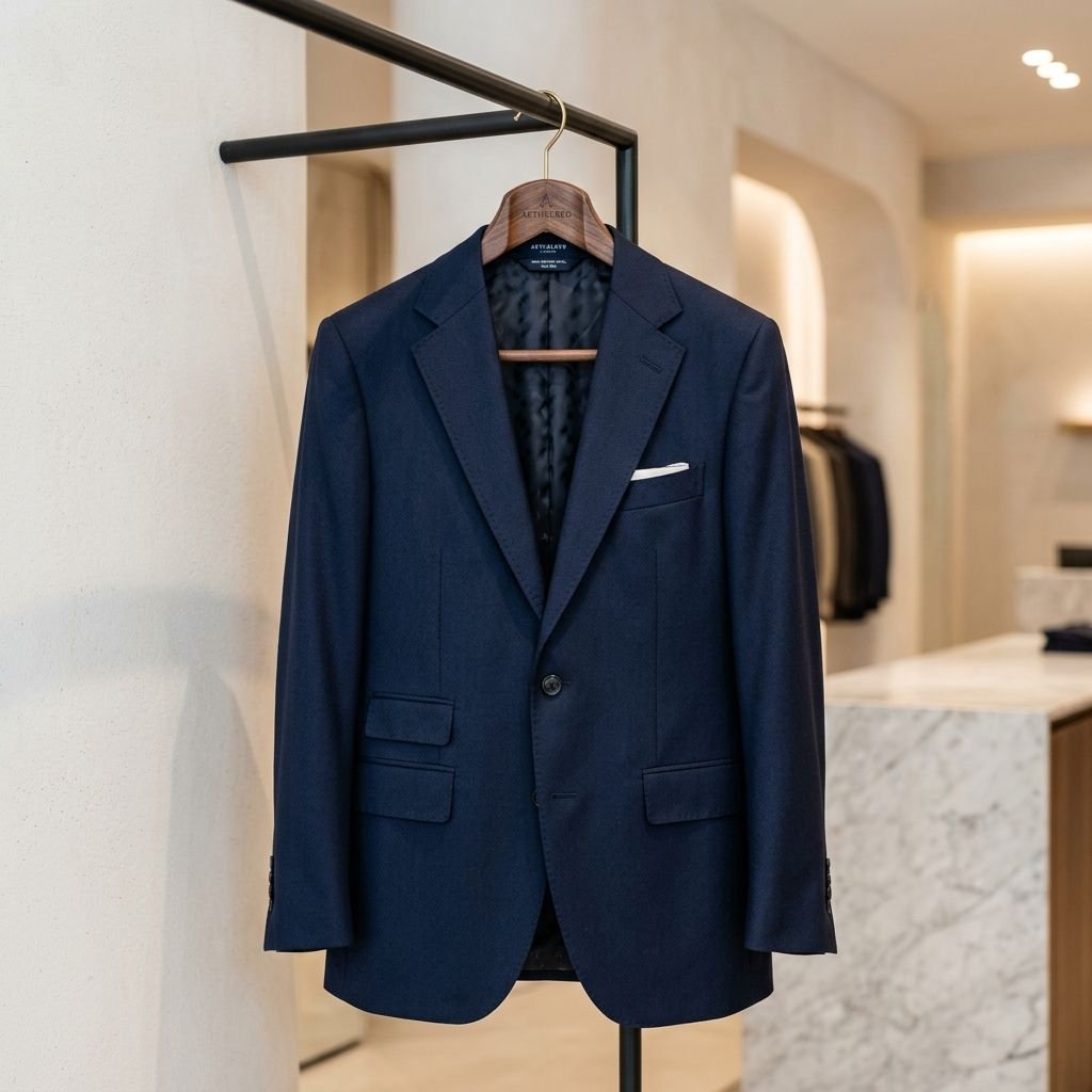 Dry Cleaning Service